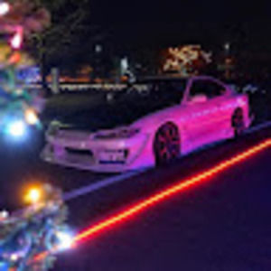 Meet your Posher, Jazz